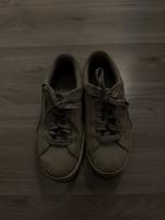 Puma Damen Schuhe Nordrhein-Westfalen - Hagen Vorschau