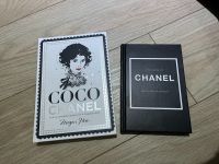 Chanel Bücher Bayern - Lauingen a.d. Donau Vorschau