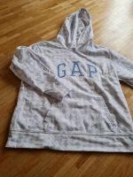 GAP Pullover Gr. L Bayern - Vaterstetten Vorschau