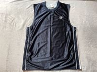 AND1 Basket-Streetball Shirt,USA, Vintage, 90er, Gr.M, marineblau Thüringen - Weimar Vorschau