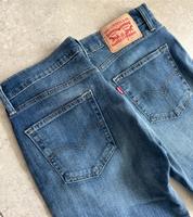 Levis 511 Jeans Bayern - Haßfurt Vorschau