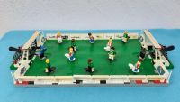 Lego - 3409 - Arena der Champions - Fußballspiel / wie Tipp-Kick Baden-Württemberg - Aichstetten Vorschau