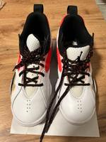 Sneaker Jordan Zoom Air 92 Baden-Württemberg - Heidelberg Vorschau