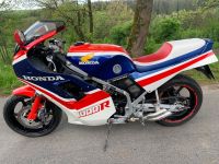 Honda VF1000R SC16 Niedersachsen - Uslar Vorschau