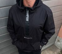 Champion Windbreaker / Regenjacke Rheinland-Pfalz - Bad Kreuznach Vorschau