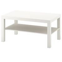 Ikea Tisch Brandenburg - Prenzlau Vorschau