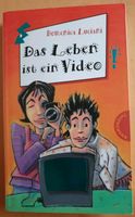 Buch: " Das Leben ist ein Video" Bayern - Aßling Vorschau