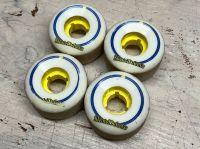 Skatedeluxe Conical Skateboard Rollen Wheels 51mm Baden-Württemberg - Backnang Vorschau