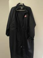 Nike Jacke sehr schön Mitte - Wedding Vorschau