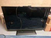 Medion lcd TV 40“ Zoll Baden-Württemberg - Radolfzell am Bodensee Vorschau