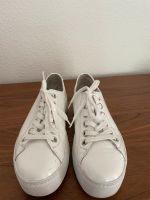 Paul Green Sneaker Gr 3 1/2 weiß, Neu Preis 149 Euro Kr. München - Kirchheim bei München Vorschau