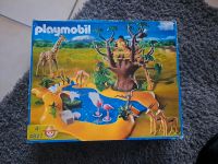 Playmobil Safari Set Rheinland-Pfalz - Altendiez Vorschau