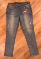 Joe Browns Jeans Gr. 92 Langgröße 46 Hannover - Linden-Limmer Vorschau