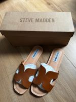 Steve Madden Sandalen Hannover - Linden-Limmer Vorschau