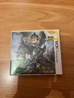 Nintendo 3DS Nordrhein-Westfalen - Bergisch Gladbach Vorschau