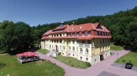 Harz 2 Nächte Hotel Villa Südharz Sülzhayn (Ellrich) H+ ab 89€ Baden-Württemberg - Vaihingen an der Enz Vorschau