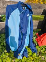 Nike Jogginganzug Bayern - Pfarrkirchen Vorschau