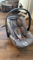 Cybex Cloud I-Size Babyschale plus Base Speyer - Dudenhofen Vorschau