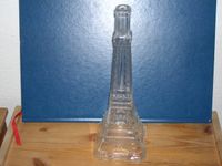 Eiffelturm, Flasche, Frankreich, Paris, Likörflasche Berlin - Neukölln Vorschau