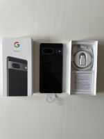 Google Pixel 7  128gb *NEU* mit Garantie Hessen - Eichenzell Vorschau