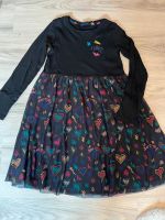 Desigual Mädchen Kleid Essen - Bergerhausen Vorschau