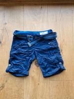 kurze Hose sprit edc blau Nordrhein-Westfalen - Wachtberg Vorschau