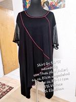 Shirt Gr.56/58 neuwertig von Thea plus Nordrhein-Westfalen - Emmerich am Rhein Vorschau
