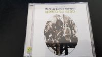 Barclay James Harvest – Mocking Bird - The Best Of Berlin - Spandau Vorschau