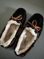 UGG Loafer Rheinland-Pfalz - Westerburg Vorschau