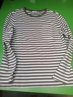 Biete Langarmshirt der Firma Weekday Nordrhein-Westfalen - Hagen Vorschau