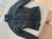 Barbour Steppjacke Berlin - Reinickendorf Vorschau