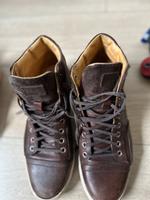 G-Star Schuhe Größe 41 sehr gepflegt in guter Zustand. Innenstadt - Köln Altstadt Vorschau