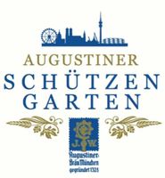 ⭐️ AUGUSTINER Schützengarten ➡️ Registri  (m/w/x), 81379 München - Sendling-Westpark Vorschau