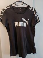 Puma T-Shirt Damen M 38 Brandenburg - Velten Vorschau