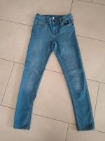 C&A Jeans Gr. 140 Hessen - Wiesbaden Vorschau