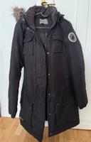 Jacke von Vero Moda Gr. S Berlin - Wilmersdorf Vorschau