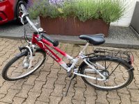 Kinderfahrrad von Pegasus Nordrhein-Westfalen - Stolberg (Rhld) Vorschau