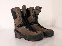 Dachstein alpin bock gtx Wanderschuhe/Winterstiefel Gr. 45,5 Baden-Württemberg - Neulingen Vorschau