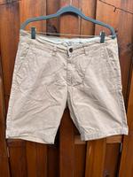 H&M Chino kurz Herren Hessen - Lich Vorschau