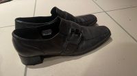 ‼️STYLISCHE‼️ Gabor Damen Schuhe Halbschuhe Nordrhein-Westfalen - Mülheim (Ruhr) Vorschau