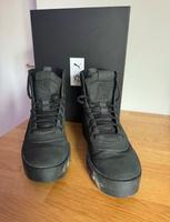 The Weeknd Puma Schuhe München - Schwabing-West Vorschau