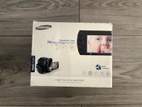 Samsung Digital Camcorder VP-D371 Nordrhein-Westfalen - Mönchengladbach Vorschau