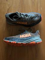 Hoka Speedgoat 6 Wide Leipzig - Leipzig, Zentrum-Ost Vorschau