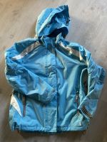 Regenjacke Damen TcM Tchibo Gr. 36/38 Nordrhein-Westfalen - Schwelm Vorschau