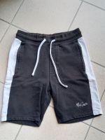 NonGrada  Shorts, XS, Gr. 164 Nordrhein-Westfalen - Kleve Vorschau