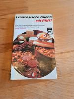 Französische Küche mit Pfiff Bayern - Egenhofen Vorschau