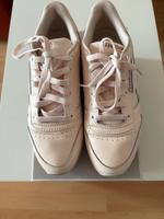 Reebok Sneaker Aachen - Aachen-Mitte Vorschau