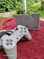 Playstation classic mini Nordrhein-Westfalen - Lemgo Vorschau