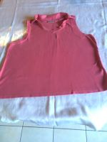 Damentop, Pink, 48/50, Mia Linea Dithmarschen - Weddingstedt Vorschau