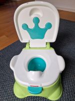 Lerntöpfchen mit Sound von Fisher Price Bayern - Erlangen Vorschau